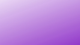 purple and pink color illustration