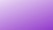 purple and pink color illustration