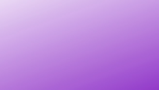 purple and pink color illustration