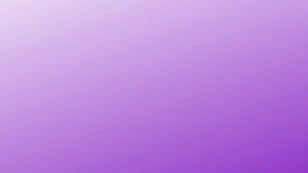 purple and pink color illustration