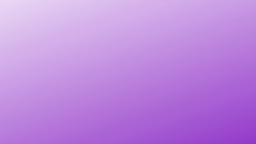 purple and pink color illustration