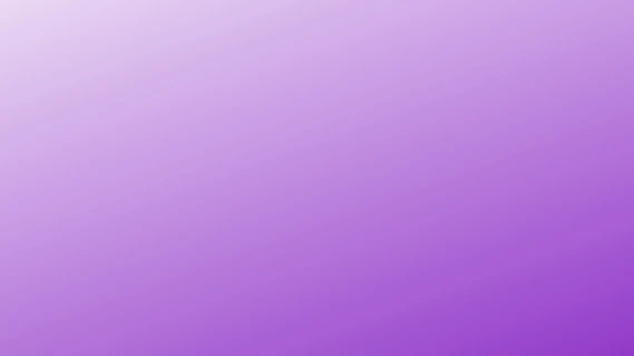 purple and pink color illustration