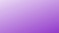purple and pink color illustration