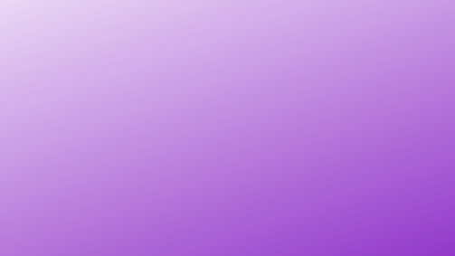 purple and pink color illustration