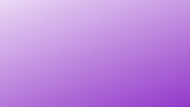 purple and pink color illustration