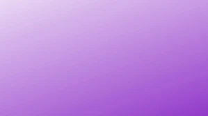 purple and pink color illustration