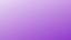 purple and pink color illustration