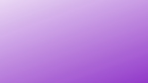 purple and pink color illustration