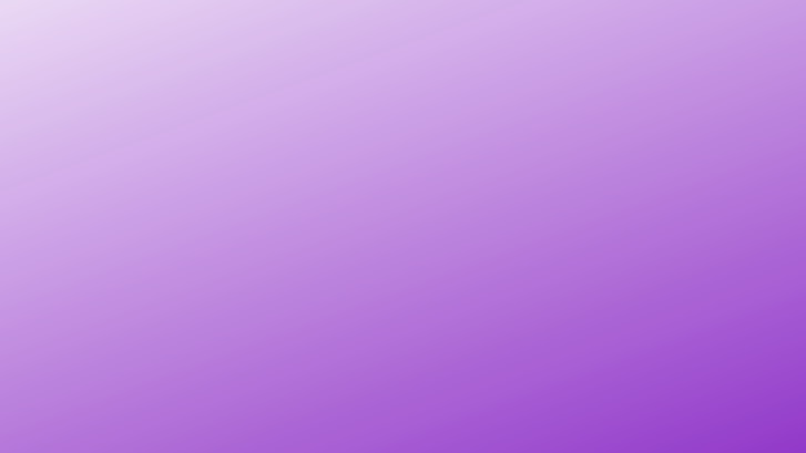 purple and pink color illustration