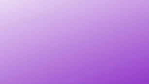 purple and pink color illustration