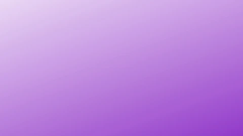 purple and pink color illustration