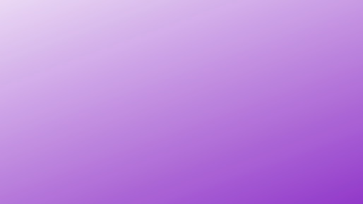 purple and pink color illustration