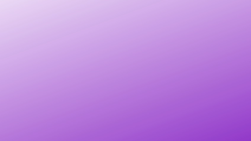 purple and pink color illustration