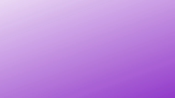 purple and pink color illustration