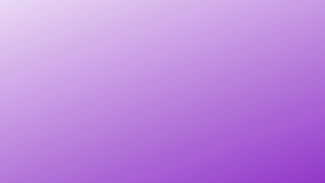 purple and pink color illustration