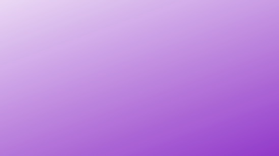 purple and pink color illustration