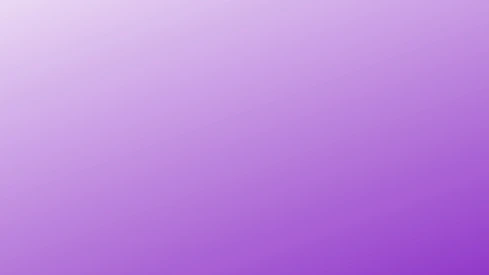 purple and pink color illustration