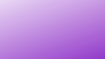 purple and pink color illustration
