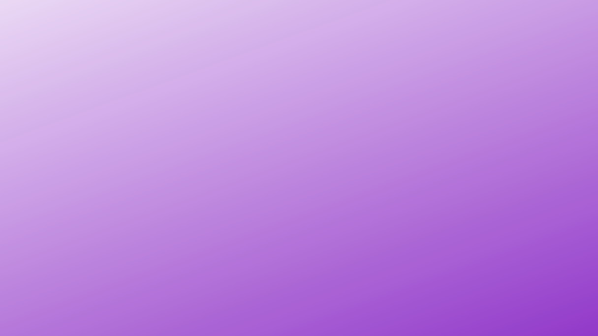 purple and pink color illustration