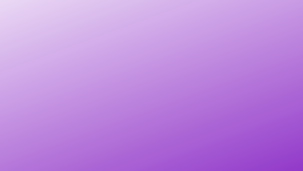 purple and pink color illustration