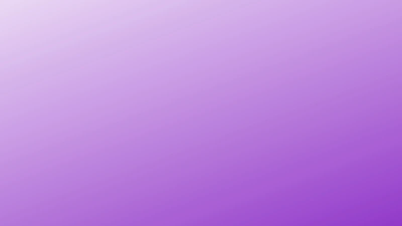 Hiring a Landscaping Company in NC: A Complete Guide