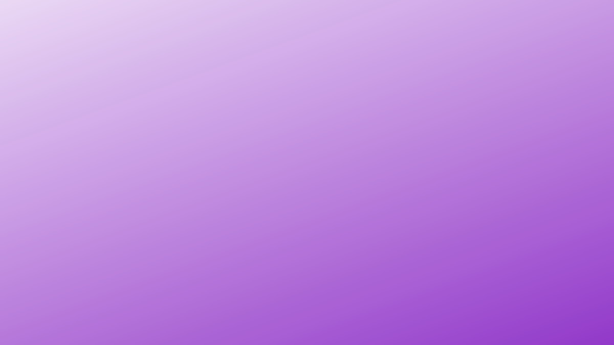 Descriptive text for the image