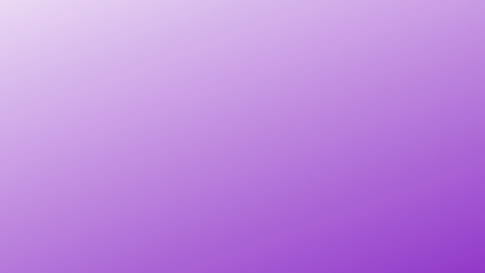 Attractive Violet background gradient collection for your design