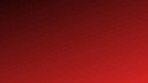 red and white color illustration