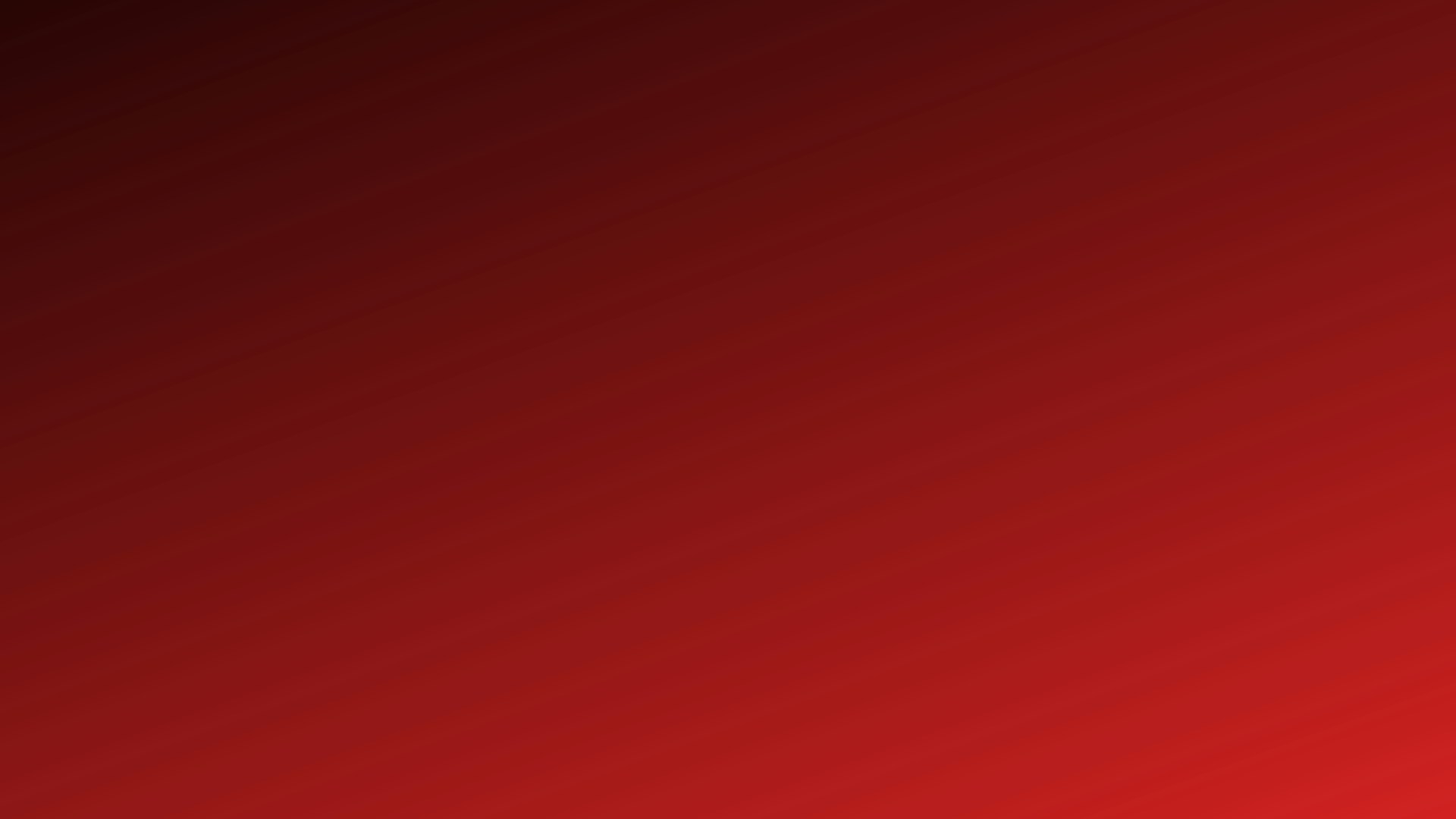 red and white color illustration
