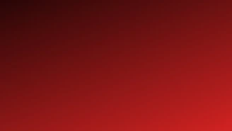 red and white color illustration