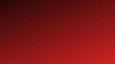 red and white color illustration