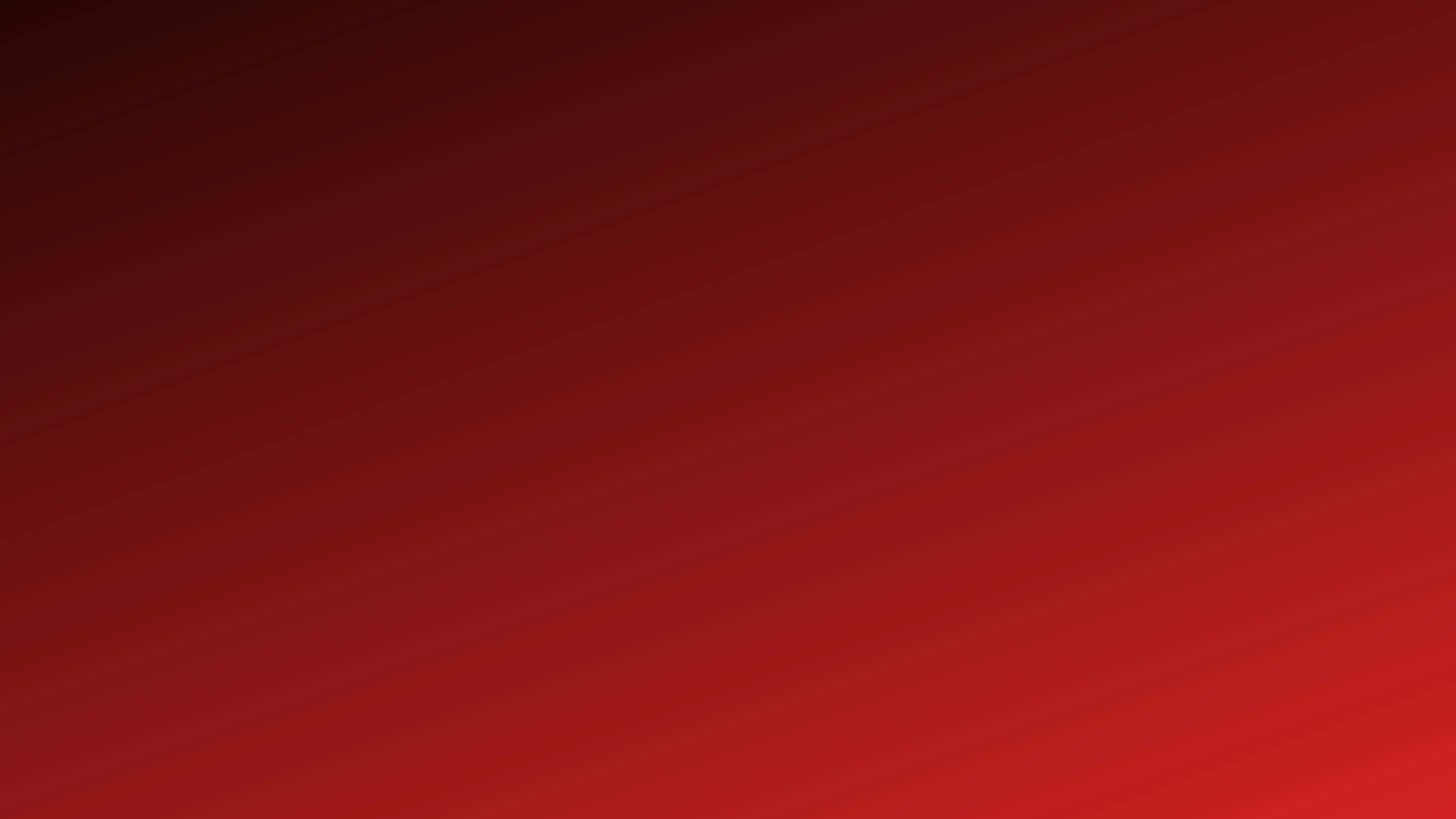 red and white color illustration