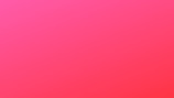 pink and purple color illustration
