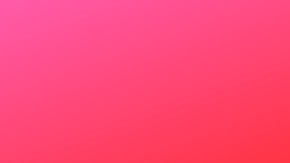 pink and purple color illustration