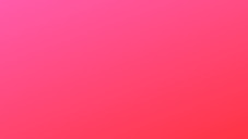 pink and purple color illustration