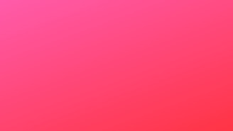 pink and purple color illustration