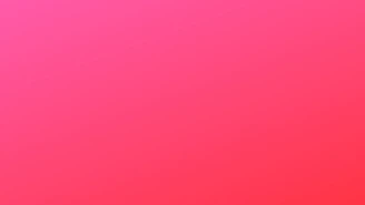 pink and purple color illustration