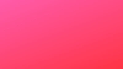 pink and purple color illustration