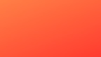 orange and blue color illustration