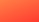 orange and blue color illustration