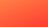 orange and blue color illustration