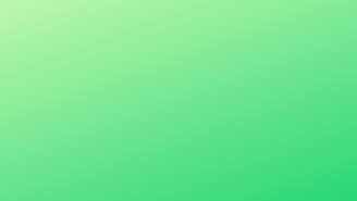 green and blue color illustration