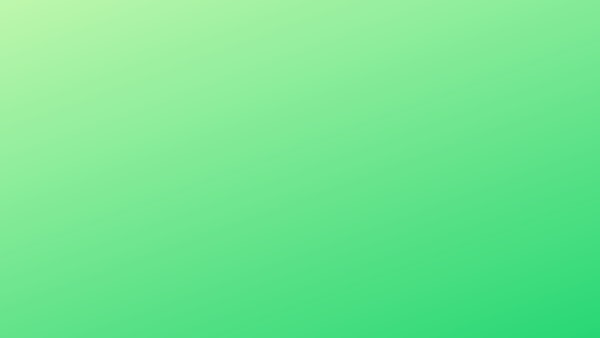 Forlogic Green Screen Backdrop Kit with Stand, 8x5.3ft