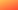 orange and blue color illustration
