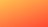 orange and blue color illustration