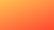 orange and blue color illustration
