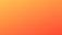 orange and blue color illustration