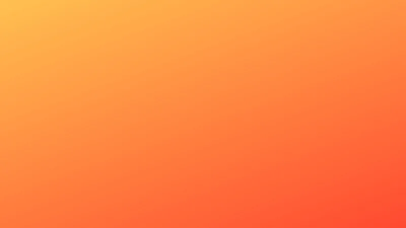 The Science Behind Color Perception and Vision