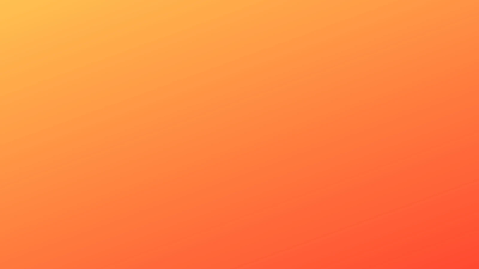 Zachte illustratie in animestijl — verwijzing naar de Ghibli-esthetiek