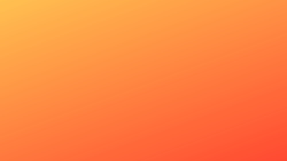 Orange Abstract Background Pictures | Download Free Images on Unsplash